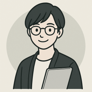 mokuriのプロフィール画像